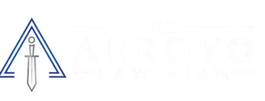 Sponsor 1