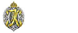 Sponsor 3