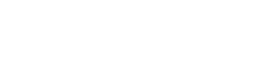 Sponsor 5